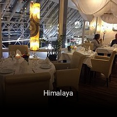 Himalaya essen bestellen
