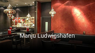 Manju Ludwigshafen bestellen