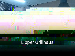 Lipper Grillhaus online delivery