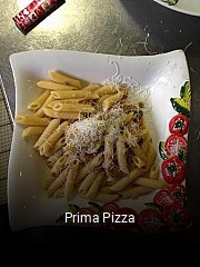 Prima Pizza online bestellen