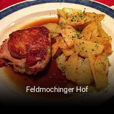 Feldmochinger Hof online delivery