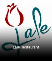 Lale Restaurant online bestellen