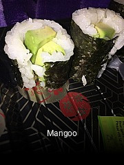 Mangoo online delivery