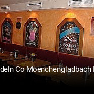 Nudeln Co Moenchengladbach Dauerhaft Geschlossen online delivery