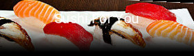Sushi For You online delivery