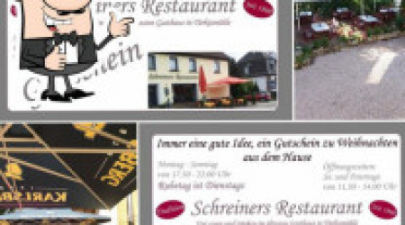 Schreiners Restaurant