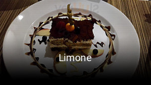 Limone online delivery