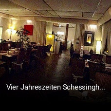 Vier Jahreszeiten Schessinghausen online bestellen