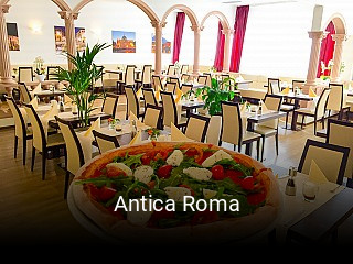 Antica Roma online delivery
