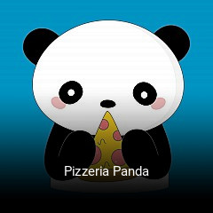 Pizzeria Panda bestellen
