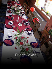 Bridge Seven online bestellen