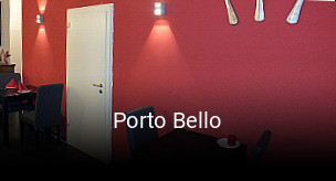 Porto Bello online bestellen