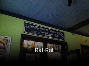 Rat-Rat online bestellen