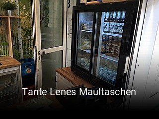 Tante Lenes Maultaschen online delivery