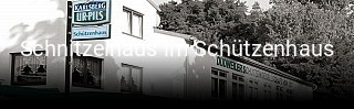 Schnitzelhaus im Schützenhaus online delivery