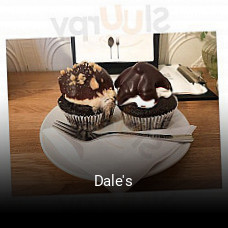 Dale's online bestellen