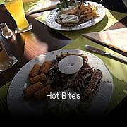Hot Bites bestellen