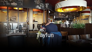 Tayfun  online delivery