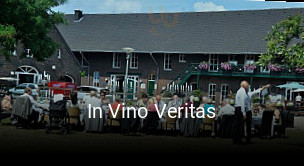 In Vino Veritas online bestellen