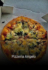 Pizzeria Angelo online bestellen