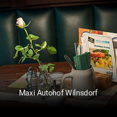 Maxi Autohof Wilnsdorf online delivery