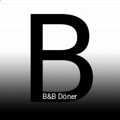 B&B Döner essen bestellen
