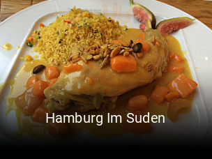 Hamburg Im Suden essen bestellen