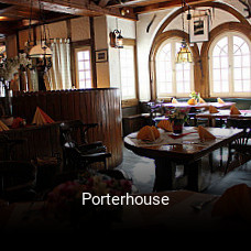 Porterhouse online bestellen