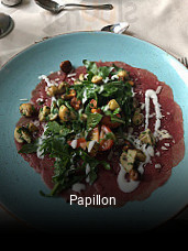 Papillon online delivery