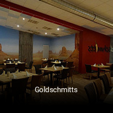 Goldschmitts online delivery