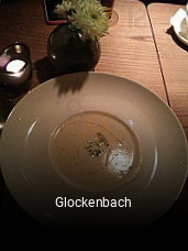 Glockenbach essen bestellen
