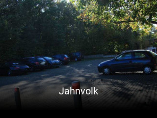 Jahnvolk online delivery