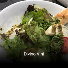 Divino Vini online bestellen