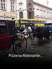 Pizzeria-Ristorante-Cafe L'Angelo Bello bestellen