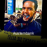 Austernbank online bestellen