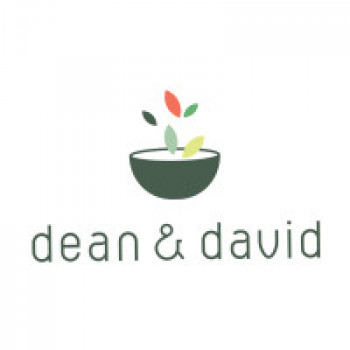 Dean&david