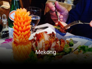 Mekong online bestellen