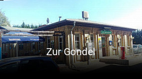 Zur Gondel online delivery