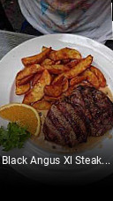 Black Angus Xl Steakhouse online delivery