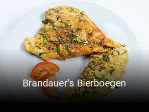 Brandauer's Bierboegen online delivery