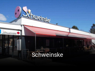 Schweinske online delivery