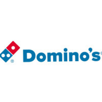 Domino's Pizza Bremerhaven Nord