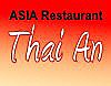 Asia-Restaurant Thai An bestellen