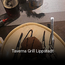 Taverna Grill Lippstadt online bestellen