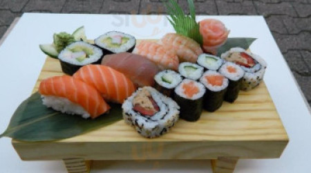 Sushi Miko 