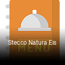 Stecco Natura Eis online bestellen
