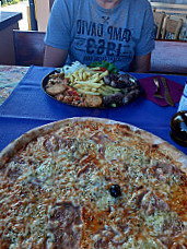 Pizza-döner Lust Bella Italia essen bestellen