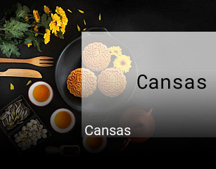 Cansas online delivery