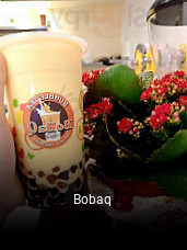 Bobaq online delivery