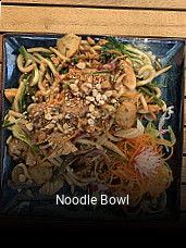 Noodle Bowl online bestellen